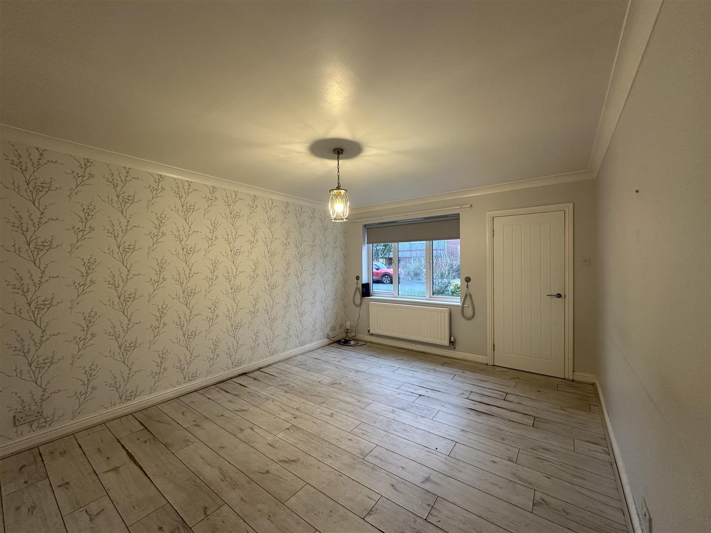 Norham Drive, Morpeth , NE61 2XA